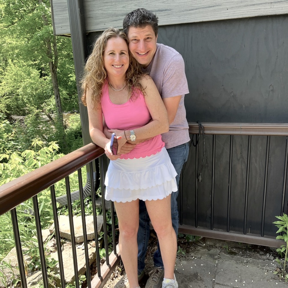 Meet your Posher, Melody